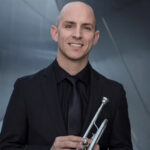 Thomas Hooten (Courtesy LA Philharmonic)