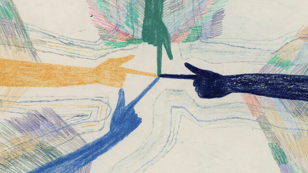 Cultural Attaché's New In Music This Week: October 17th is led by JACK Quartet's recording of the string quartets by Travis Laplante