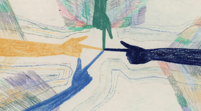 New In Music This Week: October 17th Cultural Attaché's New In Music This Week: October 17th is led by JACK Quartet's recording of the string quartets by Travis Laplante