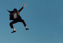 New In Music This Week: October 24th Cultural Attaché's New In Music This Week: October 24th is led by Sean Mason's "A Breath of Fresh Air"