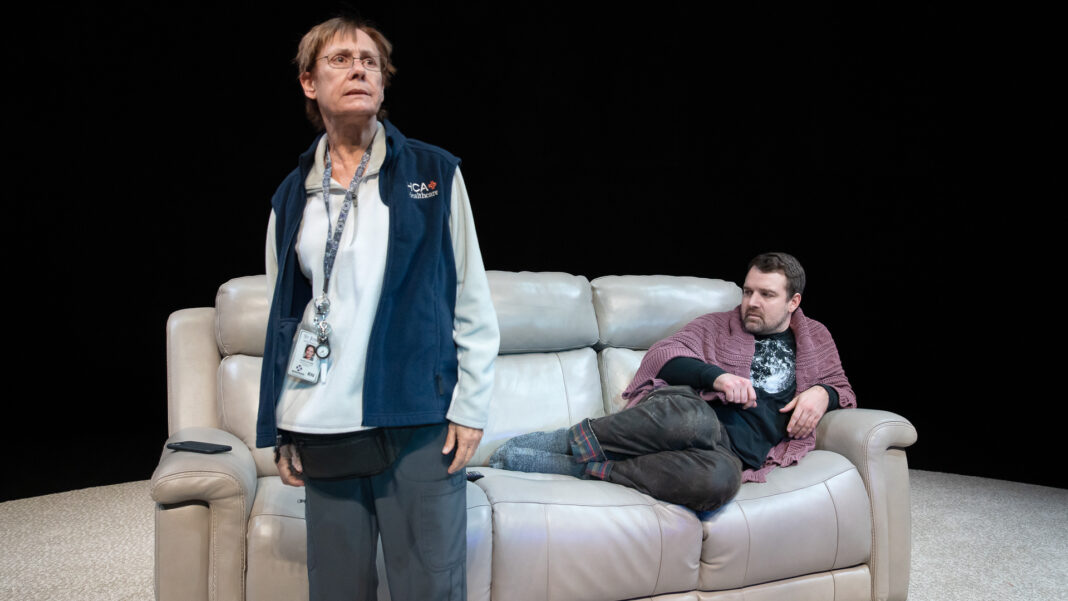 Cultural Attaché's Best Bets: October 27th - November 2nd includes 