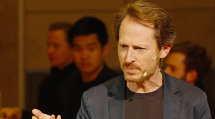 Composing Humanity: Jake Broder’s “Unravelled”… Cultural Attaché talks to playwright Jake Broder about his new play, "Unravelled"