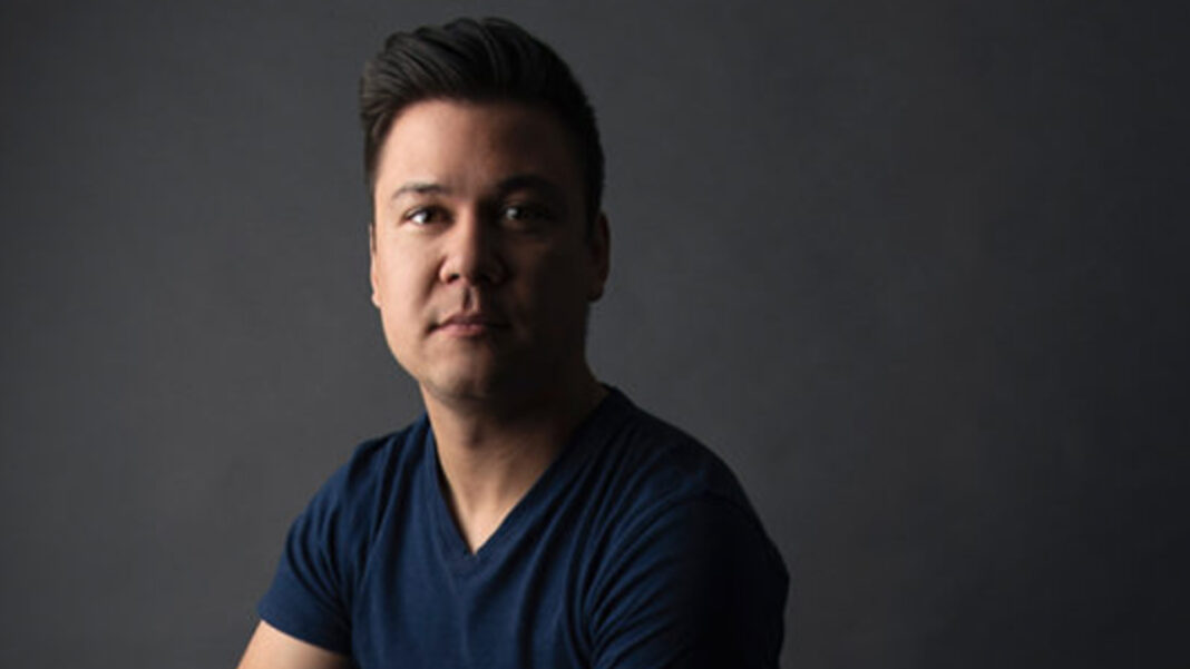 Cultural Attaché talks to Ear Taxi Festival Executive Director Tim Corpus about the 2025 Festival