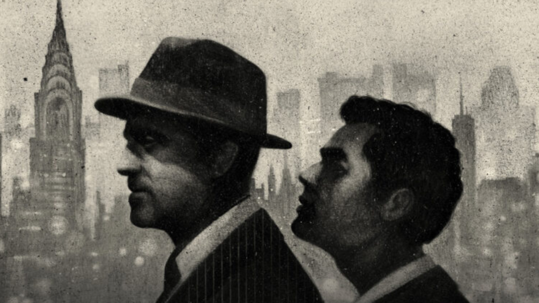 Cultural Attaché talks to Tony nominated lyricist and composer Craig Carnelia about reworking 