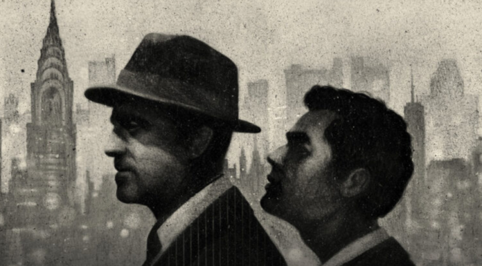 Craig Carnelia Re-works the Musical “Sweet Smell of Success” Cultural Attaché talks to Tony nominated lyricist and composer Craig Carnelia about reworking "Sweet Smell of Success"