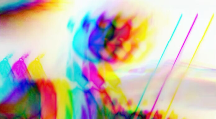 New In Music This Week: November 7th Cultural Attaché's New In Music This Week: November 7th includes "Polyptych: Emovere" by Camilla Caldwell