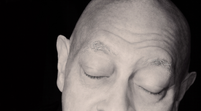 New In Music This Week: November 14th Cultural Attaché's New In Music This Week: November 14th is led by Kenny Barron's "Songbook"