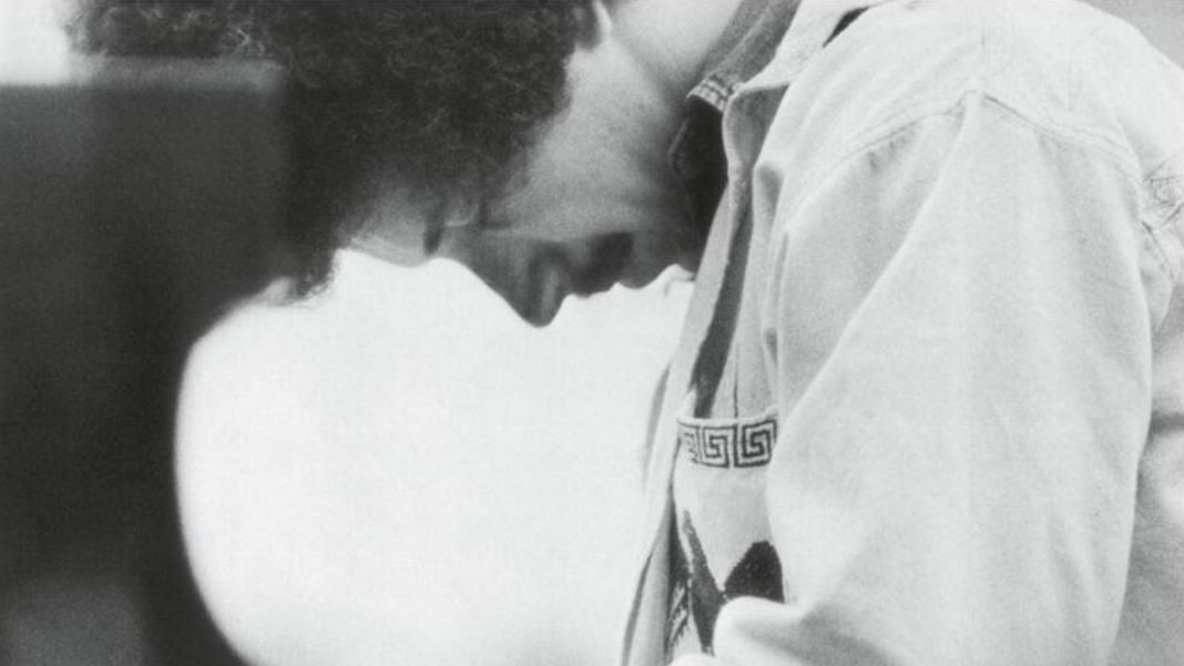 Cultural Attaché's New In Music This Week: December 12th is led by 