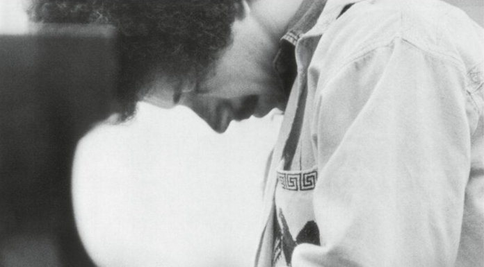 New In Music This Week: December 12th Cultural Attaché's New In Music This Week: December 12th is led by "The Köln Concert" reissue by Keith Jarrett