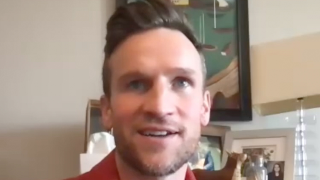 Cultural Attaché's Icons 2025 continues with Broadway and 