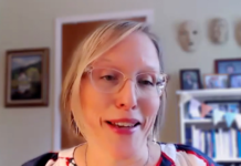 Cultural Attaché’s Icons 2025: Kate Chisholm Cultural Attaché's Icons 2025 series continues with Kate Chisholm