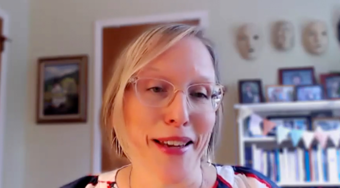 Cultural Attaché’s Icons 2025: Kate Chisholm Cultural Attaché's Icons 2025 series continues with Kate Chisholm