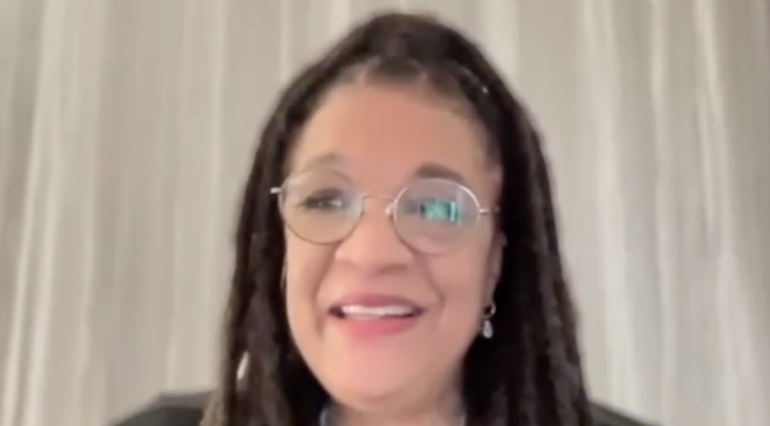 Cultural Attaché’s Icons 2025: Kathryn Bostic Cultural Attaché's Icons 2025 series continues with composer Kathryn Bostic