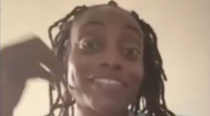 Cultural Attaché’s Icons 2025: Lakecia Benjamin Cultural Attaché's Icons 2025 continues with jazz artist Lakecia Benjamin