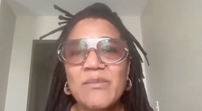 Cultural Attaché’s Icons 2025: Lynn Nottage Cultural Attaché's Icons 2025 series continues with playwright/librettist Lynn Nottage