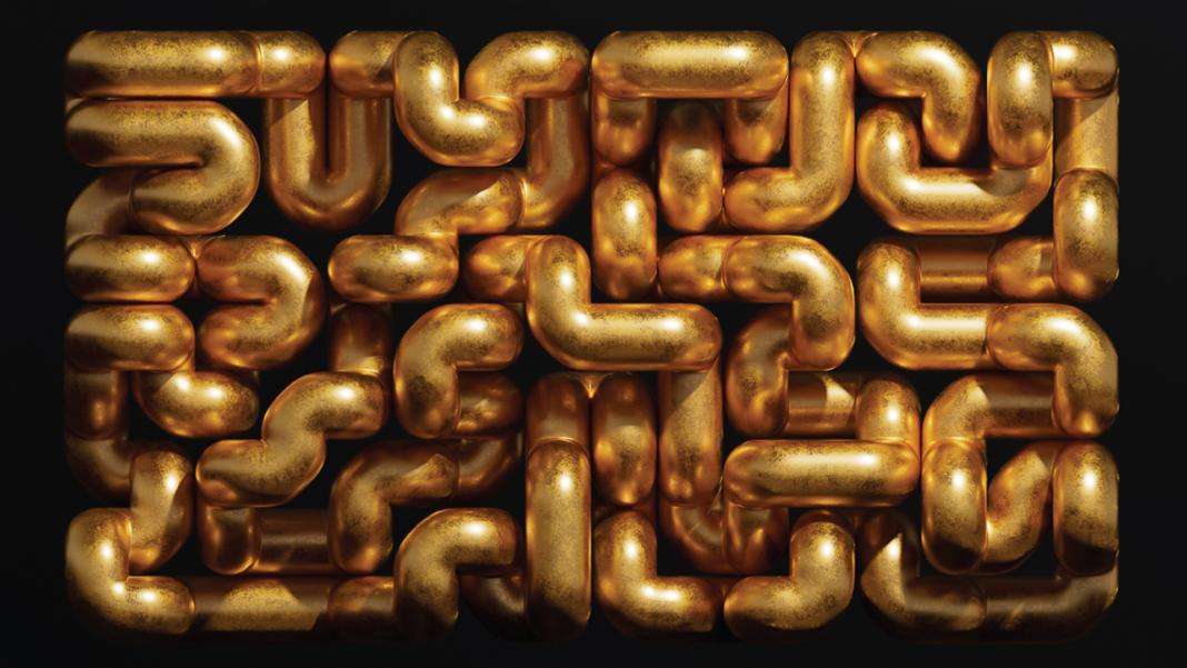 Cultural Attaché's New In Music This Week: December 5th is led by Nashville Symphony's 