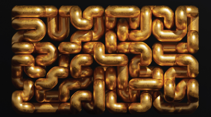 NEW IN MUSIC THIS WEEK: DECEMBER 5th Cultural Attaché's New In Music This Week: December 5th is led by Nashville Symphony's "Brass Concertos" record