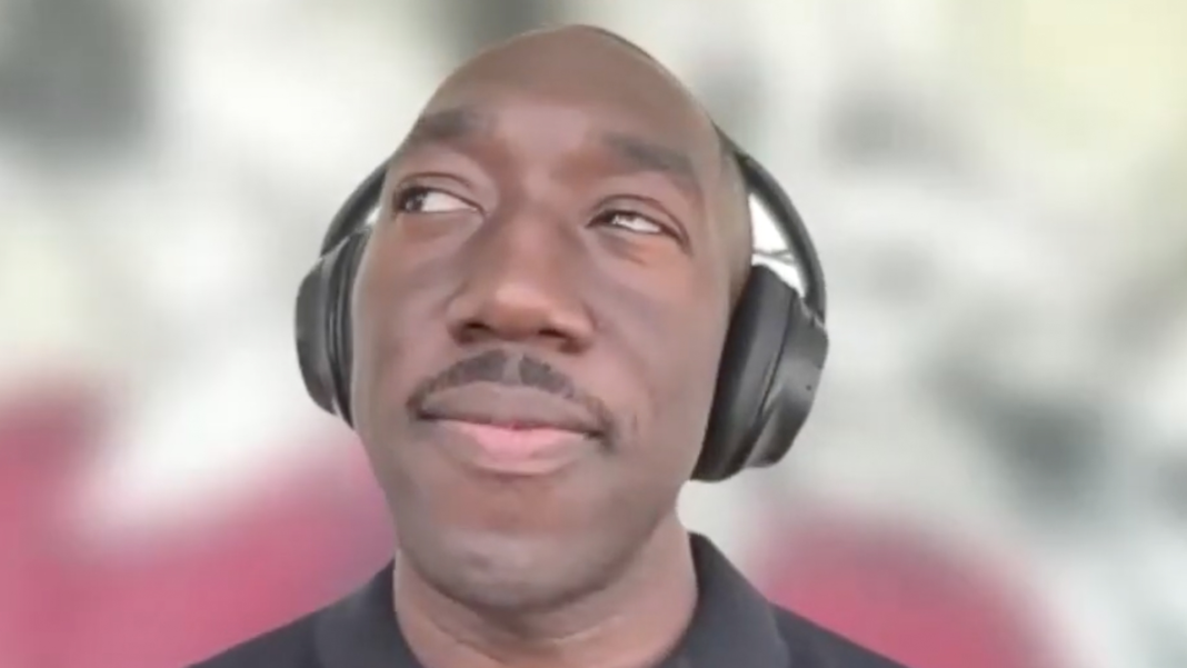 Cultural Attaché's Icons 2025 series continues with jazz musician/composer Paul Cornish