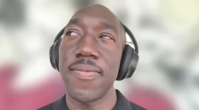 Cultural Attaché’s Icons 2025: Paul Cornish Cultural Attaché's Icons 2025 series continues with jazz musician/composer Paul Cornish