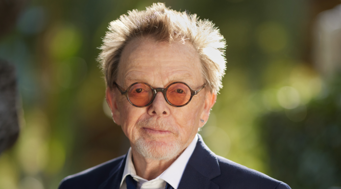 Christian Borle and Skye Mattox Celebrate Paul Williams Cultural Attaché talks to Christian Borle and Skye Mattox about their passion for the work of lyricist Paul Williams