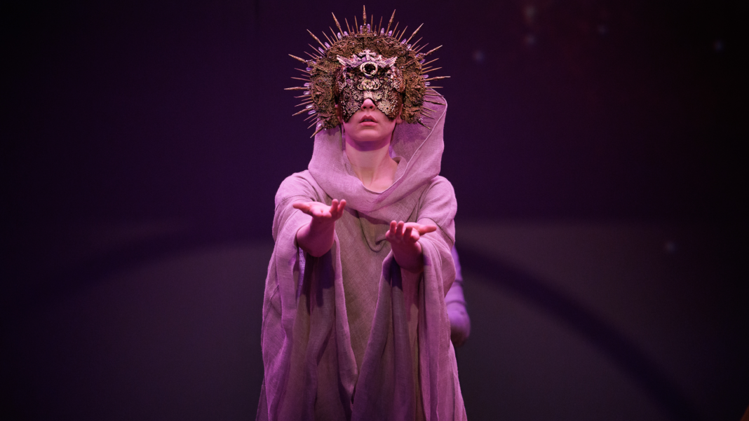 Cultural Attaché's Bets Bets: January 5th - January 11th features four festivals