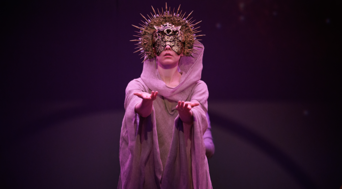 BETS BETS: JANUARY 5th – JANUARY 11th Cultural Attaché's Bets Bets: January 5th - January 11th features four festivals