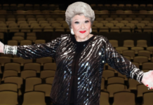 New In Music This Week: January 16th Cultural Attaché's New In Music This Week: January 16th is topped by Marilyn Maye: Live at Jazz at Lincoln Center