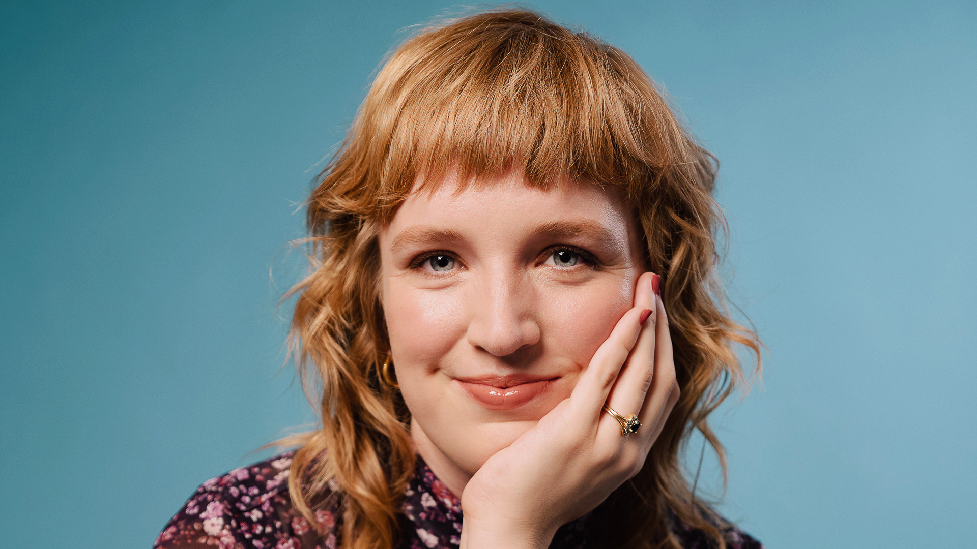 Beth Hyland (Photo by Erik Carter-Courtesy Geffen Playhouse) - Cultural ...