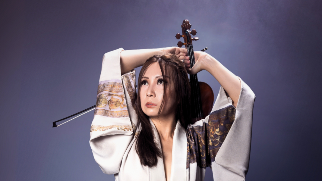 Cultural Attaché's New In Music This Week: February 20th features jazz and classical releases