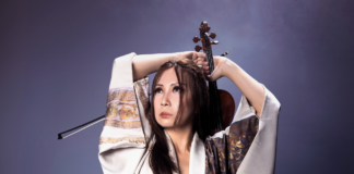 New in Music This Week: February 20th Cultural Attaché's New In Music This Week: February 20th features jazz and classical releases