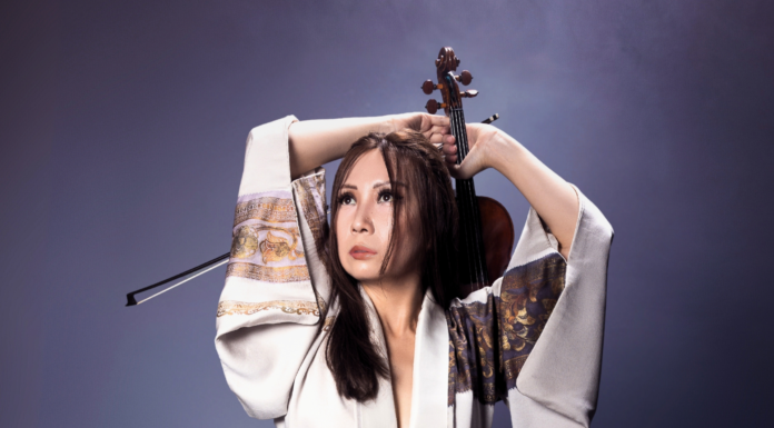 New in Music This Week: February 20th Cultural Attaché's New In Music This Week: February 20th features jazz and classical releases