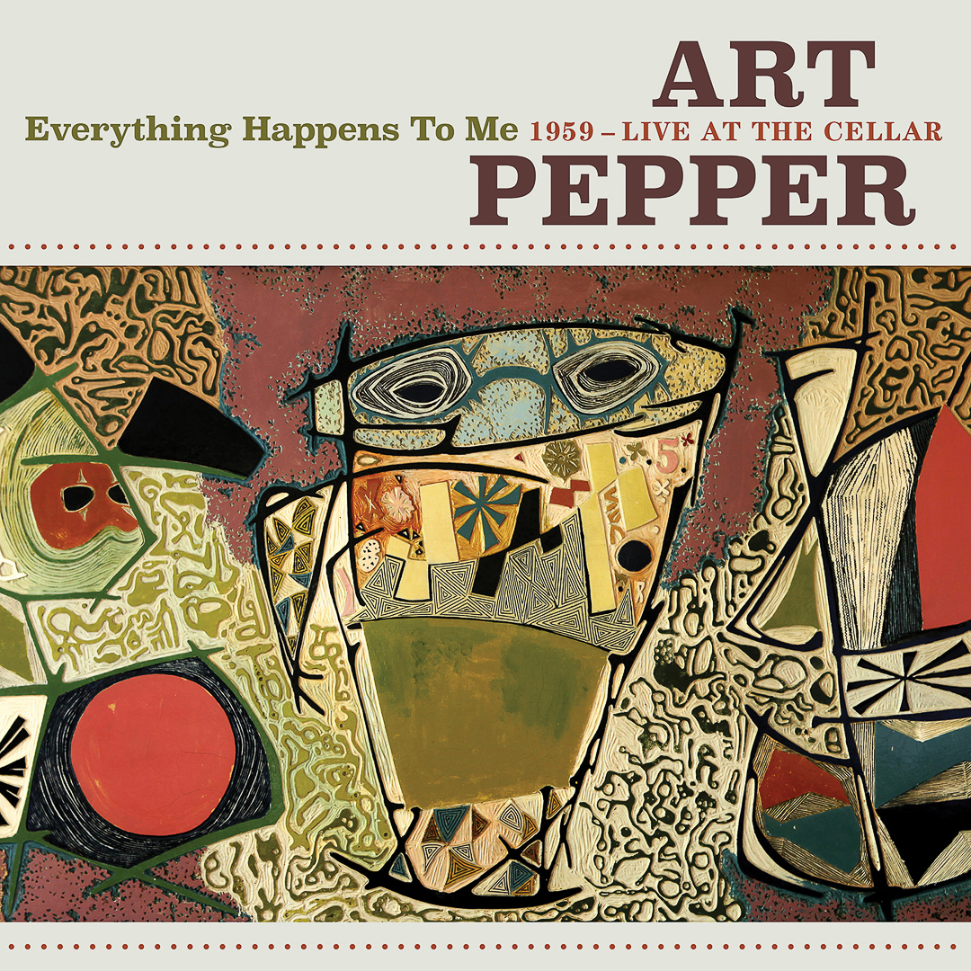 Pepper AC - Cultural Attaché