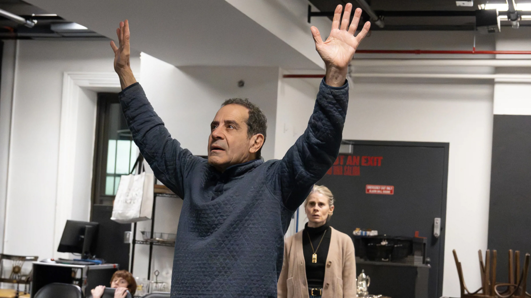 Cultural Attaché's Best Bets: February 23rd - March 1st is led by 