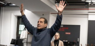 Best Bets: February 23rd – March 1st Cultural Attaché's Best Bets: February 23rd - March 1st is led by "Antigone (This Play I Read in High School)" by Anna Ziegler