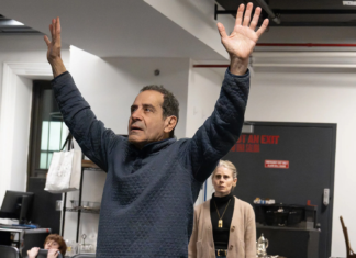 Best Bets: February 23rd – March 1st Cultural Attaché's Best Bets: February 23rd - March 1st is led by "Antigone (This Play I Read in High School)" by Anna Ziegler