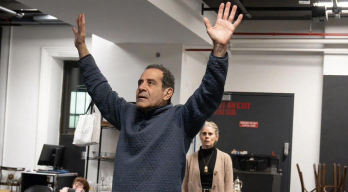 Best Bets: February 23rd – March 1st Cultural Attaché's Best Bets: February 23rd - March 1st is led by "Antigone (This Play I Read in High School)" by Anna Ziegler