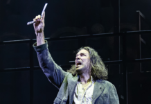 Best Bets: February 2nd – February 8th Cultural Attaché's Best Bets: February 2nd - February 8th includes a new production of "Sweeney Todd"