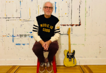 Best Bets: March 2nd – March 8th Cultural Attaché's Best Bets: March 2nd - March 8th includes two birthday celebrations, a major reunion and more.