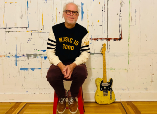 Best Bets: March 2nd – March 8th Cultural Attaché's Best Bets: March 2nd - March 8th includes two birthday celebrations, a major reunion and more.