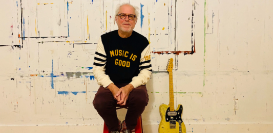 Best Bets: March 2nd – March 8th Cultural Attaché's Best Bets: March 2nd - March 8th includes two birthday celebrations, a major reunion and more.