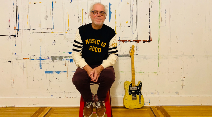 Best Bets: March 2nd – March 8th Cultural Attaché's Best Bets: March 2nd - March 8th includes two birthday celebrations, a major reunion and more.