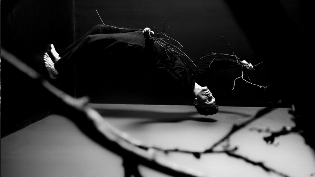 Cultural Attaché's New In Music This Week: February 27th is led by two albums instead of one