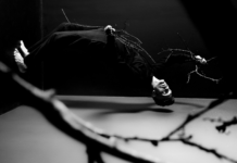 New In Music This Week: February 27th Cultural Attaché's New In Music This Week: February 27th is led by two albums instead of one