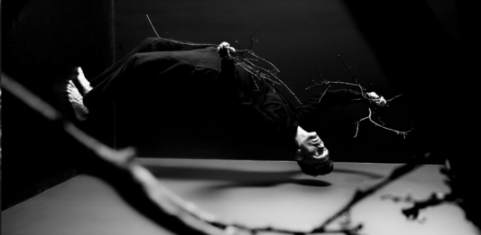 New In Music This Week: February 27th Cultural Attaché's New In Music This Week: February 27th is led by two albums instead of one