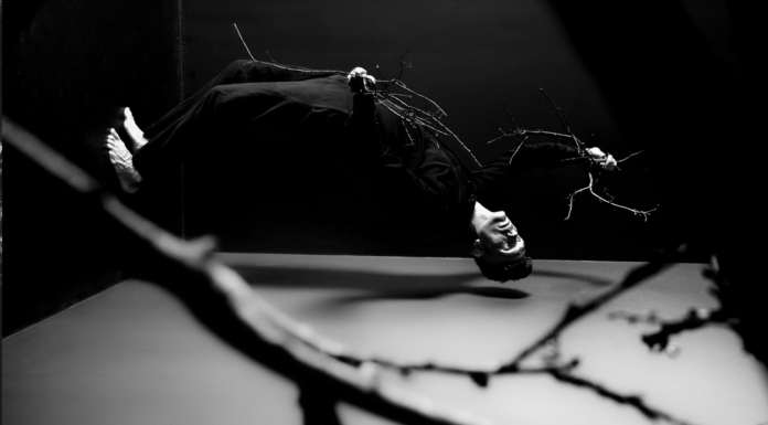 New In Music This Week: February 27th Cultural Attaché's New In Music This Week: February 27th is led by two albums instead of one