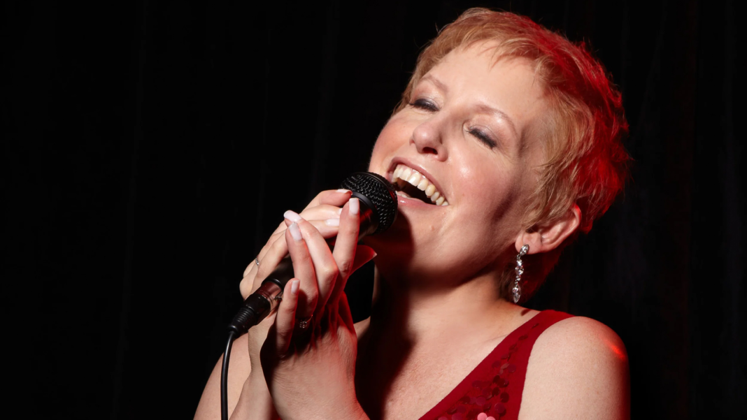 Cultural Attaché's Best Bets: March 16th - March 22nd includes Liz Callaways 4 shows at 54 Below in New York