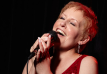 Best Bets: March 16th – March 22nd Cultural Attaché's Best Bets: March 16th - March 22nd includes Liz Callaways 4 shows at 54 Below in New York