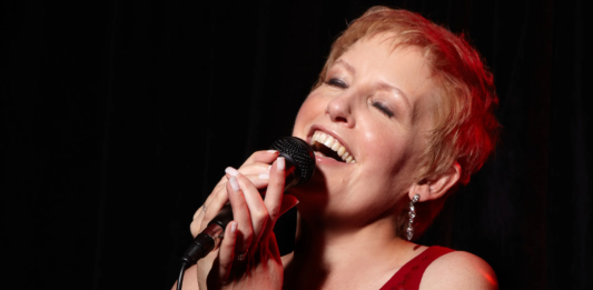 Best Bets: March 16th – March 22nd Cultural Attaché's Best Bets: March 16th - March 22nd includes Liz Callaways 4 shows at 54 Below in New York
