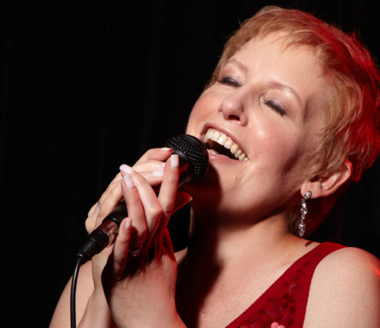 Best Bets: March 16th – March 22nd Cultural Attaché's Best Bets: March 16th - March 22nd includes Liz Callaways 4 shows at 54 Below in New York