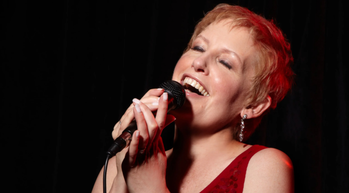 Best Bets: March 16th – March 22nd Cultural Attaché's Best Bets: March 16th - March 22nd includes Liz Callaways 4 shows at 54 Below in New York